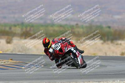 media/Oct-05-2024-Race Pace (Sat) [[aa7b44e117]]/9-Turn 14 (1135am)/